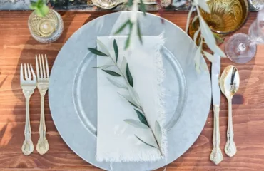 Чому вигідно купувати посуд оптом