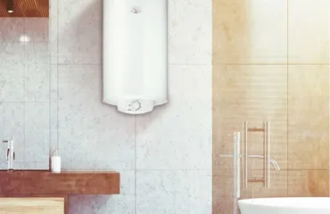 Кому подойдет бойлер на 100 литров?