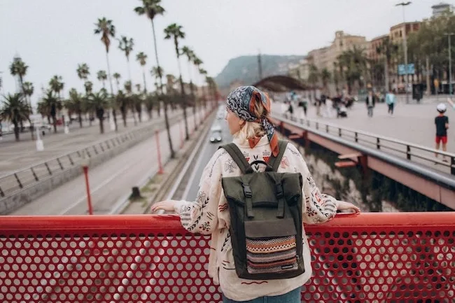 Страхування в подорожі: актуальність та процес вибору