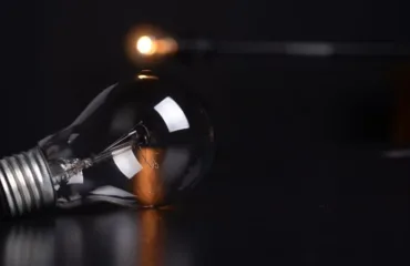 Відключення світла