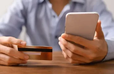 Обмеження на перекази