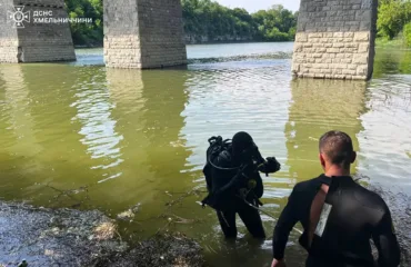 Пошукові роботи