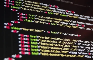 Що потрібно знати про створення сайтів