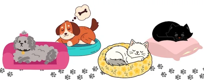 Що ще варто врахувати