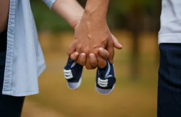 Які поради дає репродуктивна медицина майбутнім батькам?