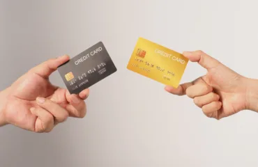 Карткові перекази