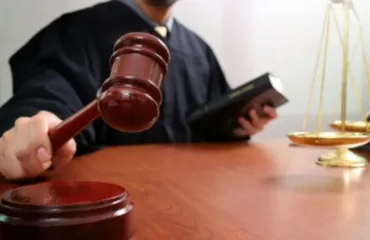 Обвинувачення