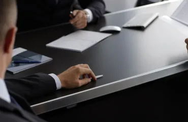 Реєстрація бізнесу за кордоном