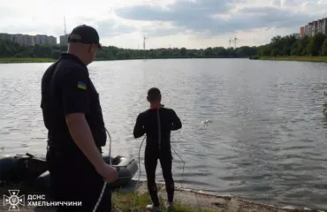 Пошукові роботи