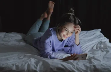 Ритуал вдячності