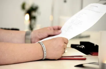 Бюро перекладів "Інтурист" у Запоріжжі — переклади документів, які приймають в Україні та за кордоном