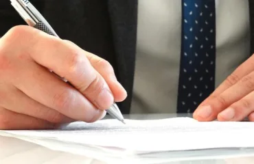 Бюро переводов в Запорожье — переводы документов, которые принимают в Украине и за границей