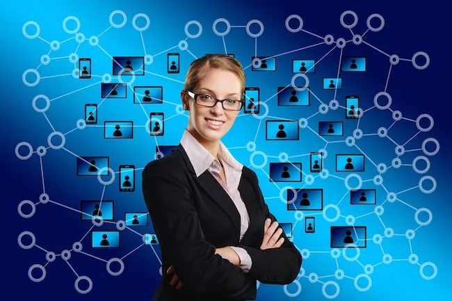 Хмельницьке медіа: що цікавого тут можна знайти?