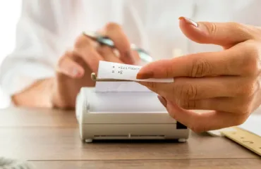 Штрафи для підприємців