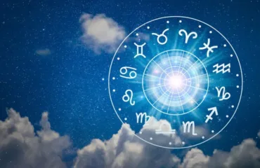 Гороскоп