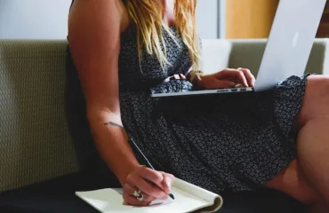 Бюро переводов: когда важна точность и профессионализм