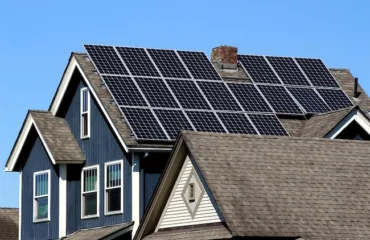 Как понять, сколько солнечных панелей нужно?