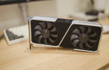 Как выбрать подходящую видеокарту и где лучше ее купить?