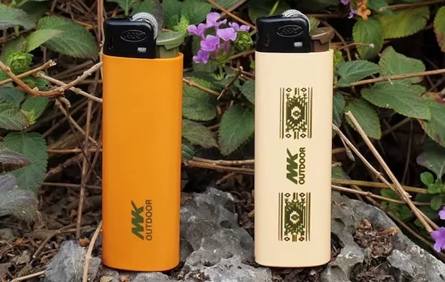 Почему полезные сувениры оказываются эффективнее рекламы?