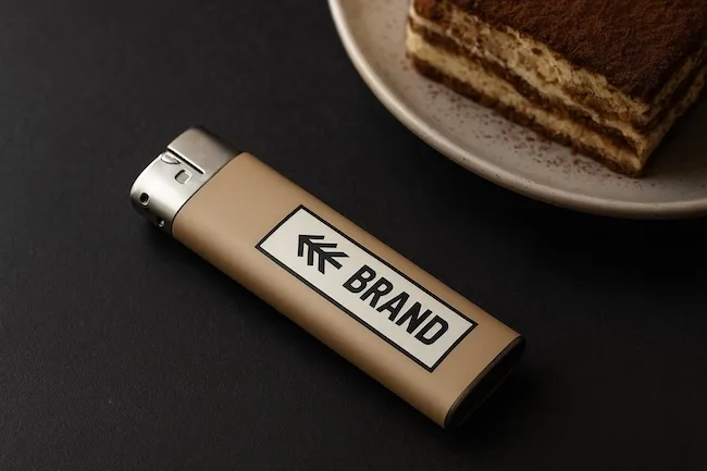 Полезный подарок как инструмент маркетинга Полезный подарок как инструмент маркетинга