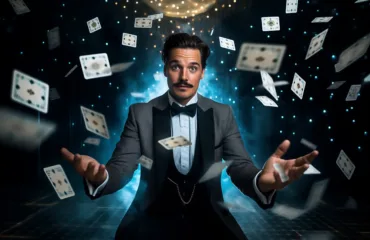 Казино онлайн