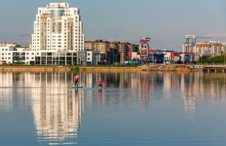 Хмельницький