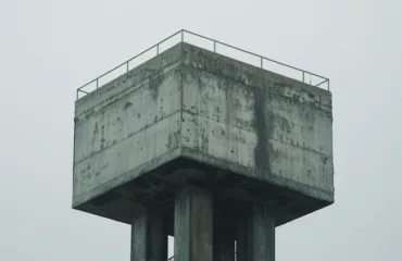 Почему выбирают железобетонные изделия по индивидуальному проекту?