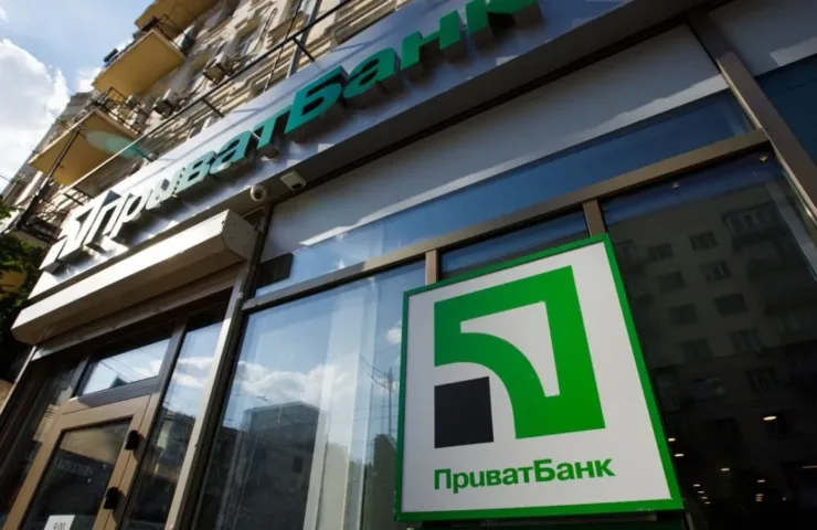 Утеплення пластикових вікон