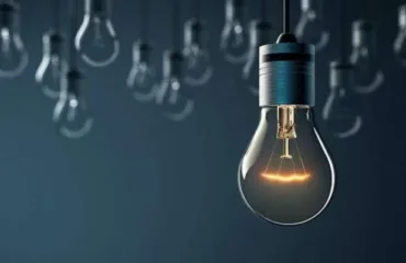 Відключення світла