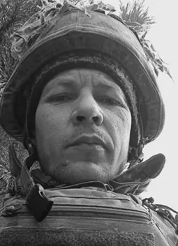 Сергій Пукалов 