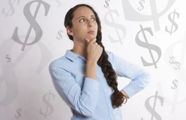 Монто — надійна МФО для тих, хто шукає швидкий кредит онлайн