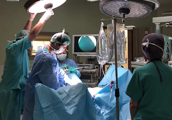 Обрезание мужчин: плюсы, минусы и медицинские аспекты