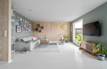 Як обрати телевізор з великим екраном та де його купити у Кам'янець-Подільському за вигідною ціною