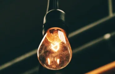 Відключення світла