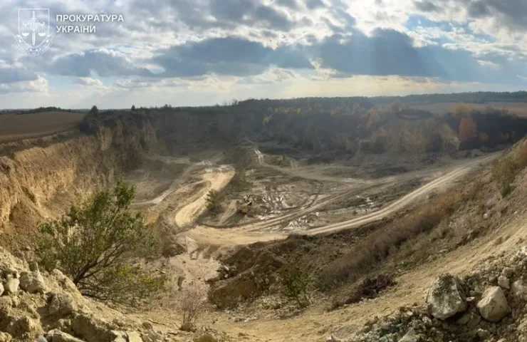 Кар’єр