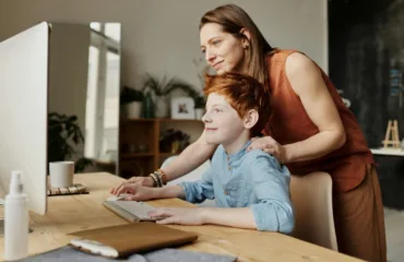 Кому потрібні курси чеської мови в Чехії