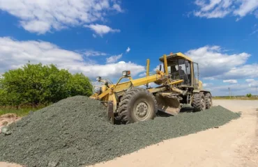 Маркетплейс Lunbix.com — сервис аренды техники