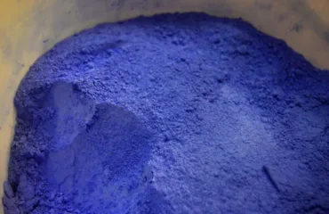 Метиленовий синій