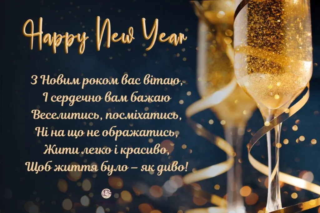 Привітання