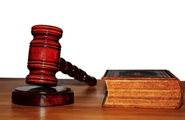 Адвокат із сімейних справ: як знайти фахівця, якому можна довіряти