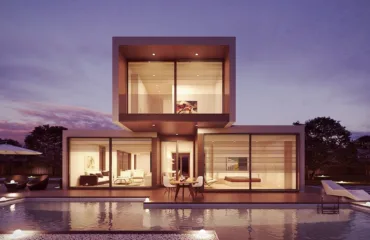 Модульні будинки преміум-класу: сучасне житло, яке будується швидше, ніж ви робите ремонт