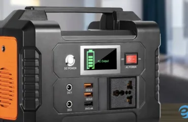 Як зібрати комплект безперебійного живлення для газового котла та холодильника