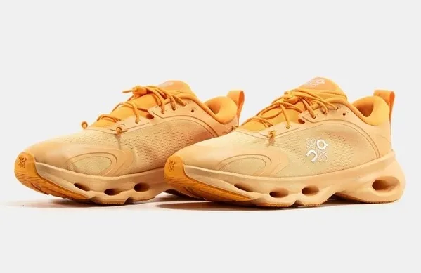 CloudTec Phase™: Комп’ютерне моделювання комфорту CloudTec Phase™: Комп’ютерне моделювання комфорту