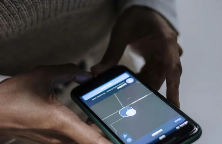 GPS-трекер для дітей: безпека чи надмірний контроль?