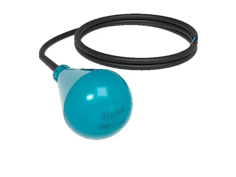 Що таке поплавковий датчик рівня? Що таке поплавковий датчик рівня?