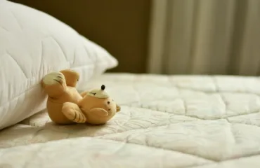 В які дні тижня змінювати постіль