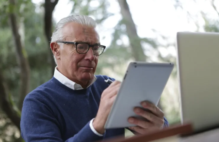 Новини та інформація про Кам'янець-Подільський