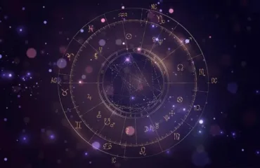 Гороскоп