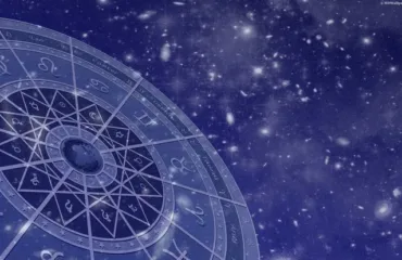 Гороскоп