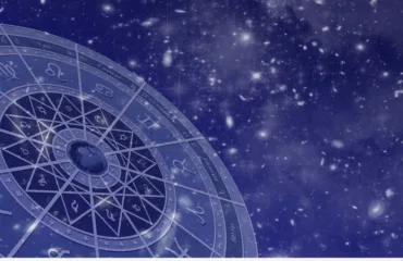 Гороскоп
